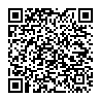 Balaji Thare Baat Batau (Balaji Bhajan) Song - QR Code