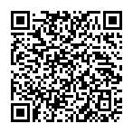 Thane Sasu Ji Bulave Ghar Aaj Song - QR Code