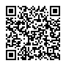 Pilo Toh Odh Mhari Song - QR Code