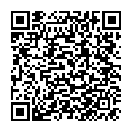 Chella Chellani Vennelaaye (From "Alibaba 40 Dongalu") Song - QR Code