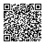 Thaalaattu (From "Achchani") Song - QR Code