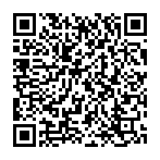 Siruponmani Asaiyum (From "Kallukkul Eeram") Song - QR Code