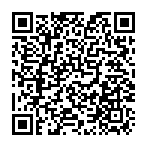 Mellage Nade Mellage (From "Choori Chikkanna") Song - QR Code