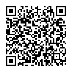 Haarutha Doora Doora (From "Rani Honnamma") Song - QR Code