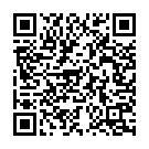 Ikkada Tadite (From "Theenali") Song - QR Code