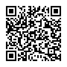 Koottilai Song - QR Code