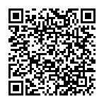 Ponnaram Ponnaram (From "Pagalil Oru Iravu") Song - QR Code