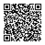 Maamen Orunaal (From "Rosapoo Ravikkaikkaari") Song - QR Code