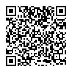 Pratham Guru Hai Pitah Hamara Song - QR Code