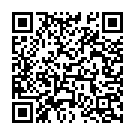 Vasthunna O Nestham Song - QR Code