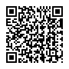 Rojulu Marayi Song - QR Code