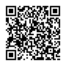 Raa Rammantunna Song - QR Code