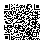 Har Kaam Ho Raha Hai (Duet) Song - QR Code