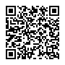 Sabse Bada Dhanwan Pitah Hai Song - QR Code