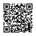 Theme - Instrumental Song - QR Code