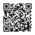 Sunit Zadav Song - QR Code