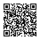 Kannale Pesi Pesi Song - QR Code