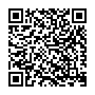 Pesamal Pesi Parthen Song - QR Code