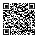 Maalai Nera Kaatre Song - QR Code