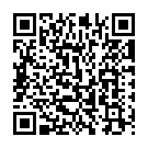 Nee Kannil Vaazhum Song - QR Code