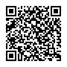 Iniyum Puzhayozhukum Song - QR Code