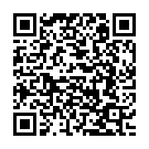 Thinkalum Kathiroliyum Song - QR Code