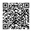 Urangi Kidanna Hridayam Song - QR Code