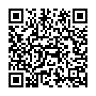 Kannithamizh Manam Song - QR Code