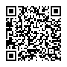 Chinta Chettu Chiguru Song - QR Code