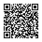 Maalaiyil Malar Solayil Song - QR Code