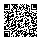 Vaa Vaa Mannava Song - QR Code