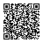 Thodigane Kottha Chiguru Song - QR Code