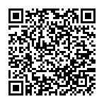 Kangalum Kavipaduthey Song - QR Code