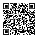 Malarkodi Naane Song - QR Code