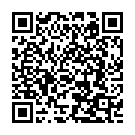 Kili Kili Parunthinu Song - QR Code