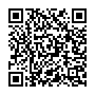 Charkha Ko Bhed Bata De Song - QR Code