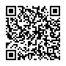 Bansuri Bajaye Bawari Banayi Song - QR Code