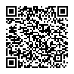 Khatu Wale Shyam Tera Sachcha Darbar Hain Song - QR Code