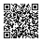 Nandlala Milta Jajyo Ji Song - QR Code