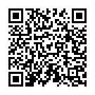 Sadhu Bhai Yaka Darshan Song - QR Code