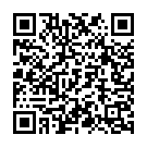 Mhara Seth Sanwara Song - QR Code