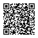 Sandhyathan Ambalathil Song - QR Code