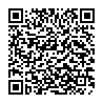 Mylanchi Kaikal Song - QR Code