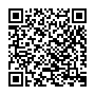 Manjil Neeradum Song - QR Code