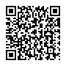 Madhavin Kovilil Song - QR Code