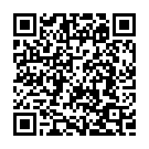 Koottilai Song - QR Code