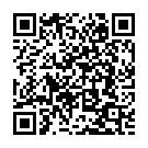 Varumo Varumo Song - QR Code