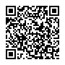 Valapu Thene Paata Song - QR Code