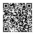 Koottilai Song - QR Code