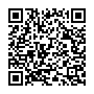 Sandhyathan Ambalathil Revival Song - QR Code